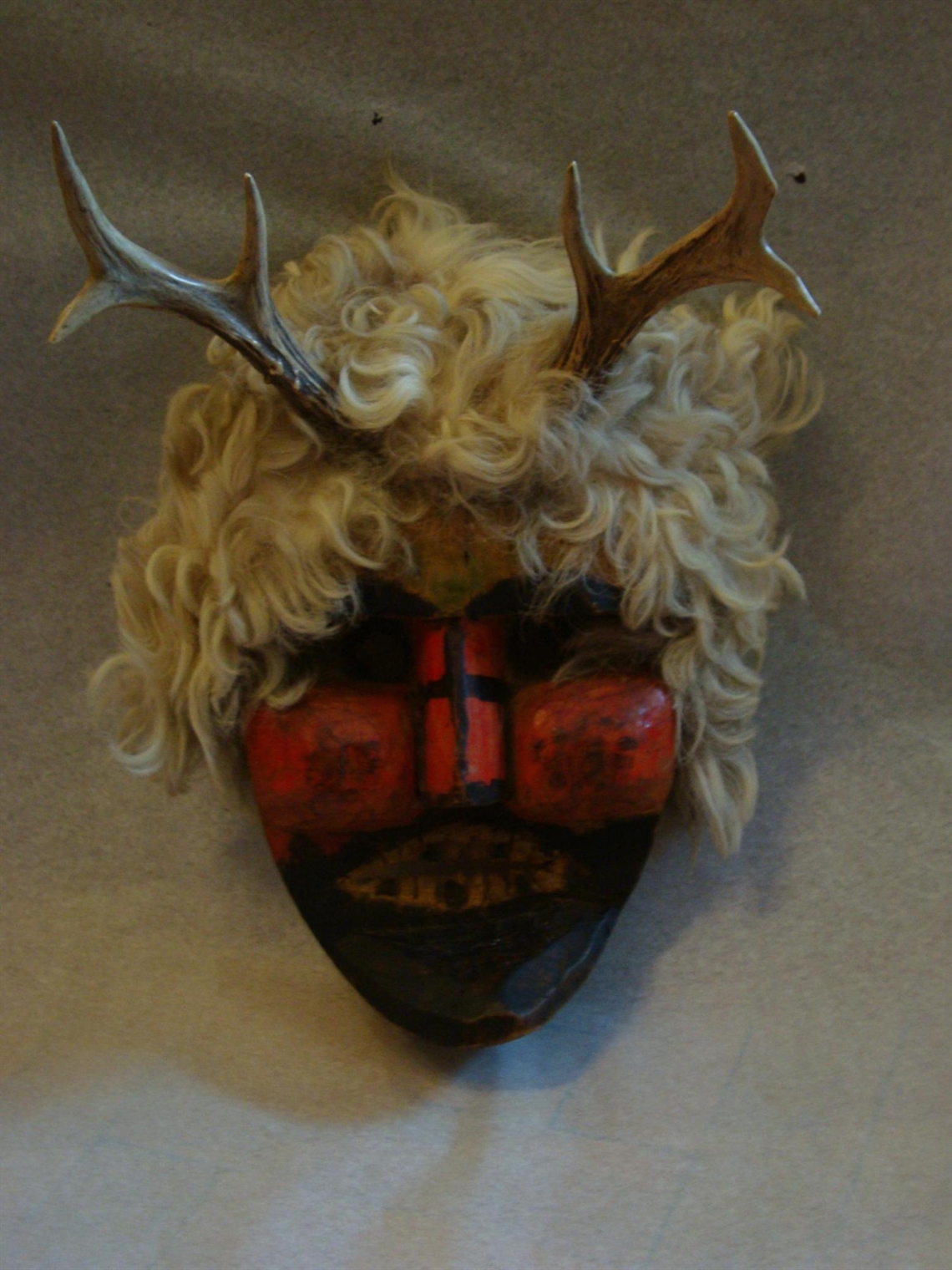 Image description